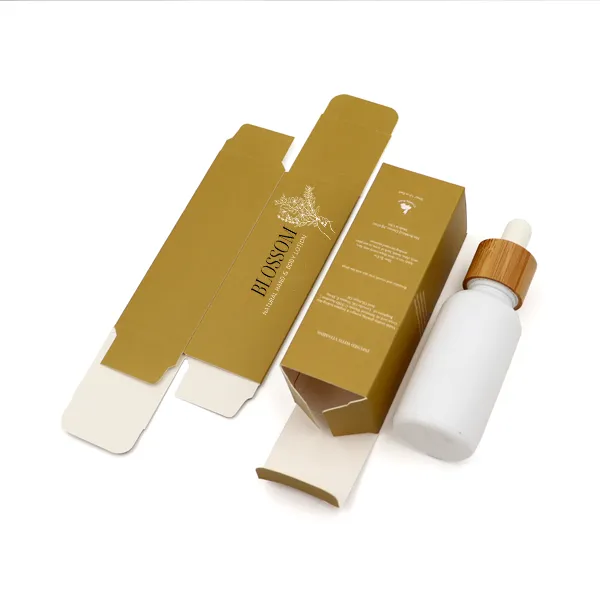 Custom Lotion Boxes-4